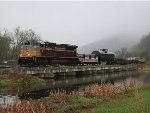 CP 7015
